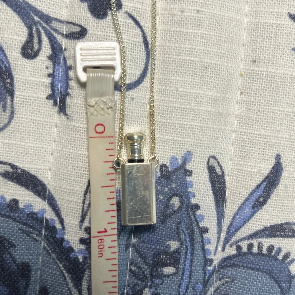 Mary Kay unique find